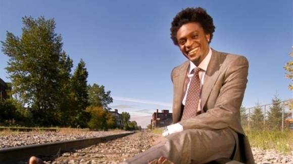 Новоизпечената френска националка по футбол Шарлот Лоржер получи предложение да