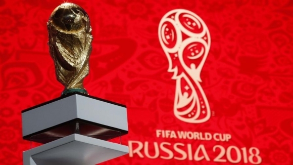 Четирима коментатори ще предават мачовете от световното първенство в Русия