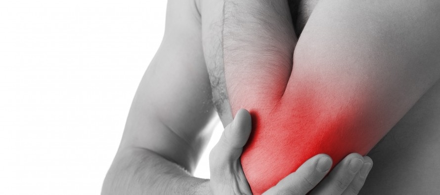 Спортът е здраве Чували сме го многократно още от малки