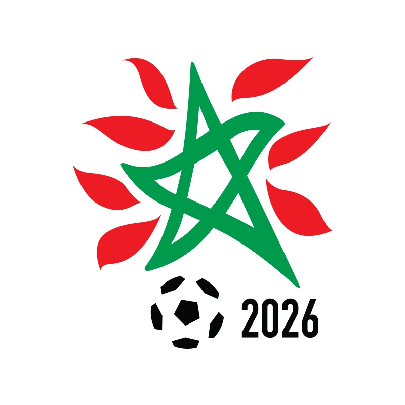 ФИФА постави много ниска оценка на кандидатурата на Мароко за