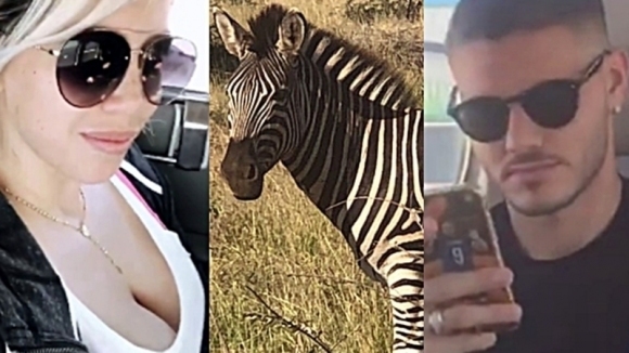 Във време на силно развити социални мрежи и наближаващ трансферен