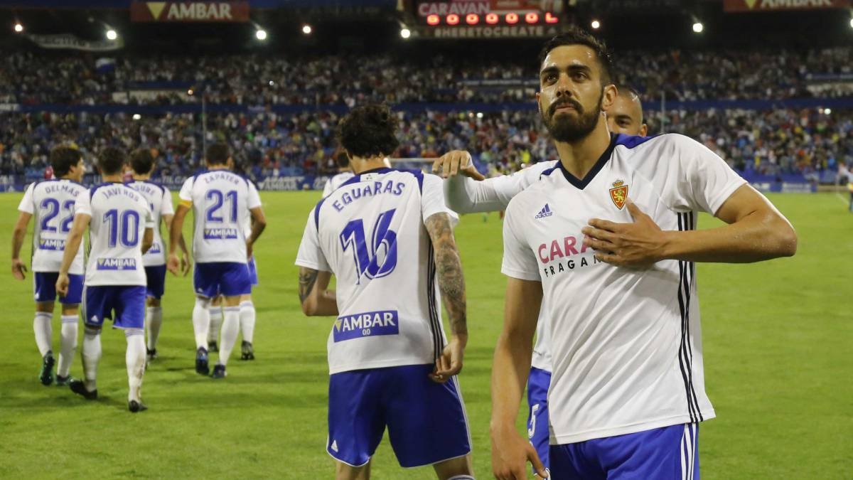 Снощи се изиграха мачовете от последния кръг в Сегунда дивисион