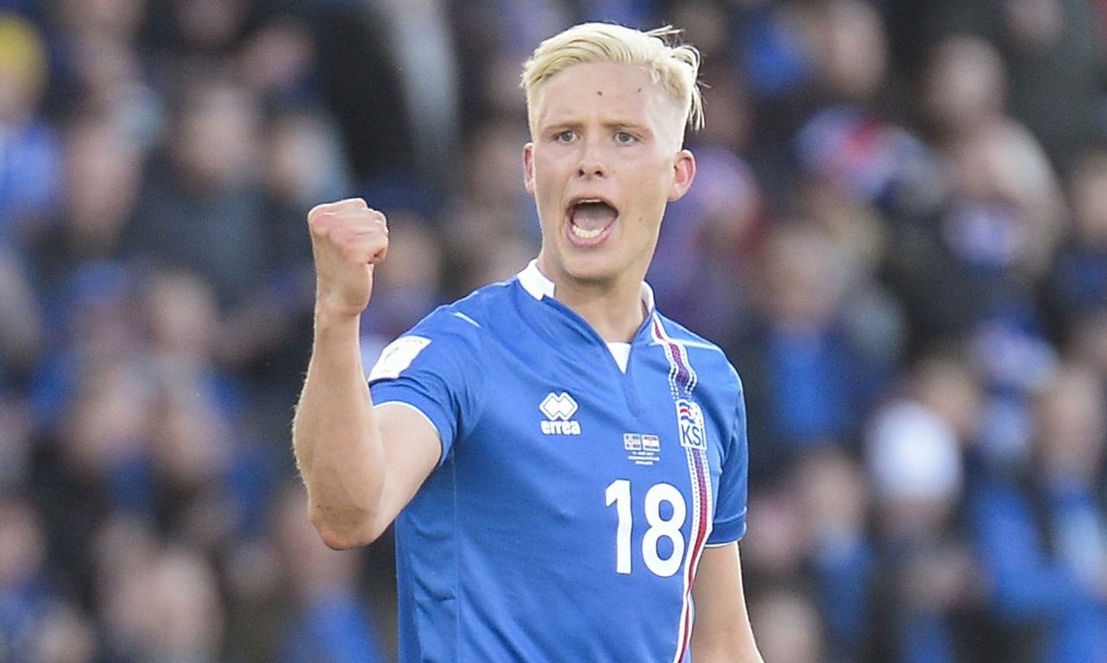 Обновяването на състава на ЦСКА Москва ще започне с привличането