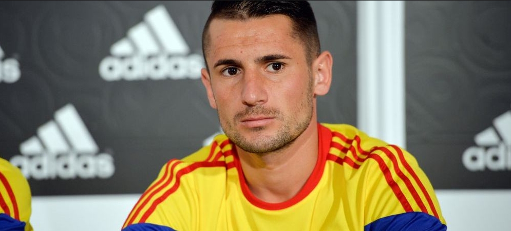 Лудогорец направи удар още при първия си входящ трансфер от