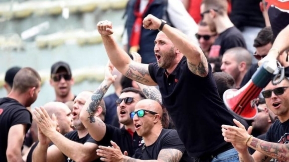 22 ма души бяха заловени след спецакция за разпространение на наркотици