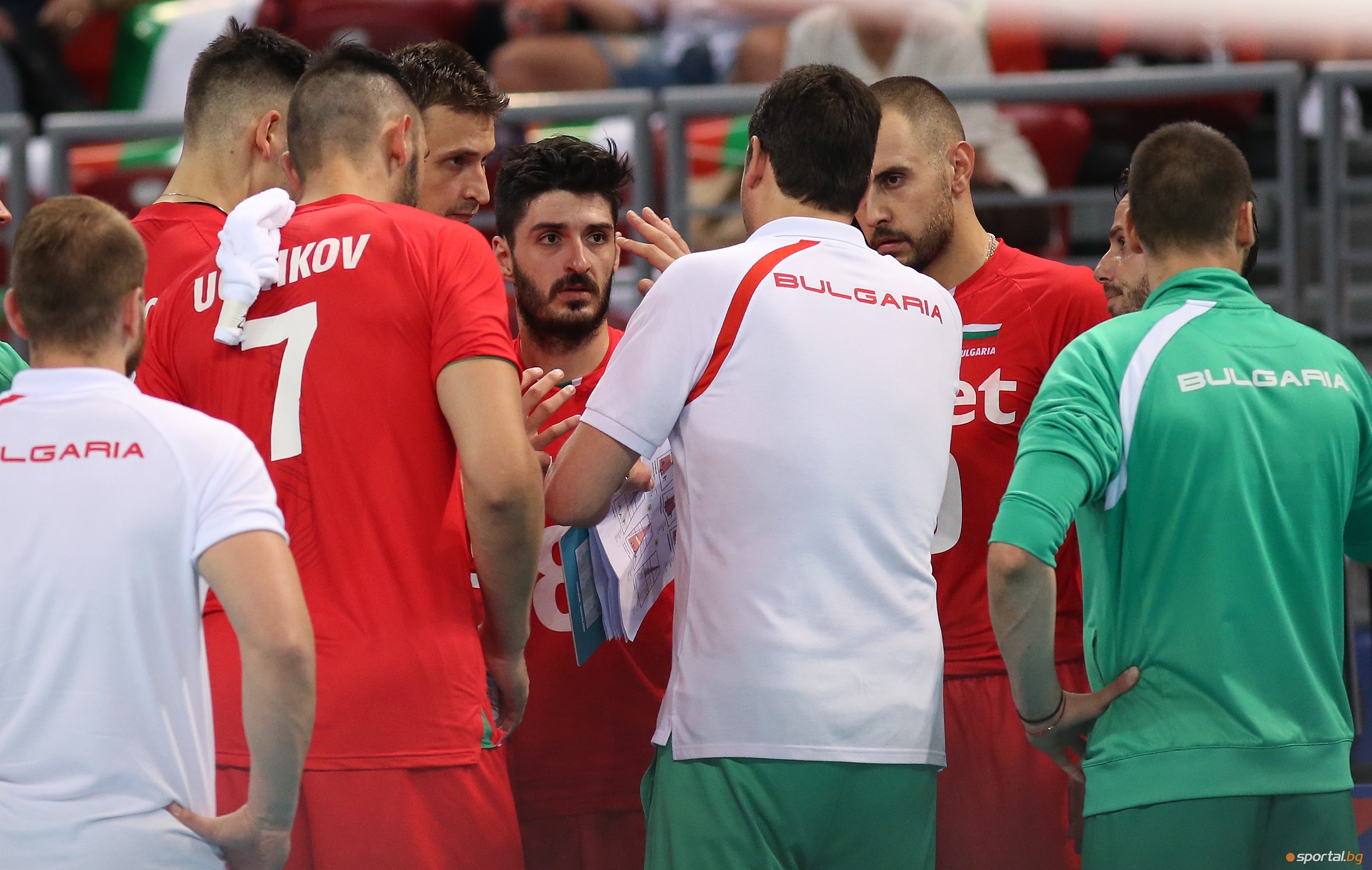 Един от най популярните и авторитетни спортни сайтове в Русия БИЗНЕС