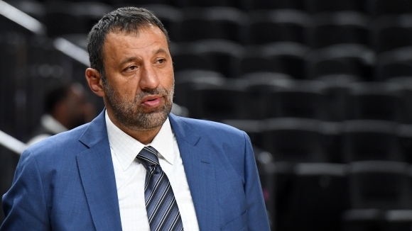 Сакраменто разполага с избор №2 в тазгодишния Драфт на НБА