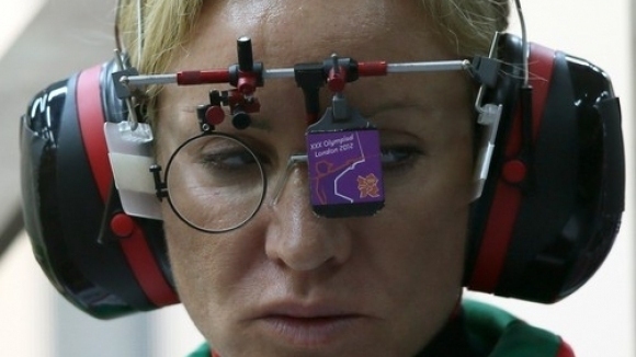 От 7 до 10 06 2018г Стара Загора и Клубът по спортна