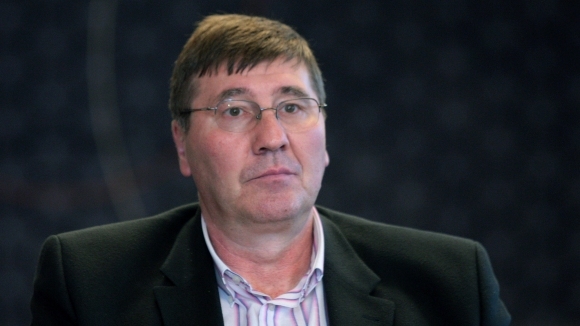 УС на БФ Баскетбол ще проведе редовно заседание на 12