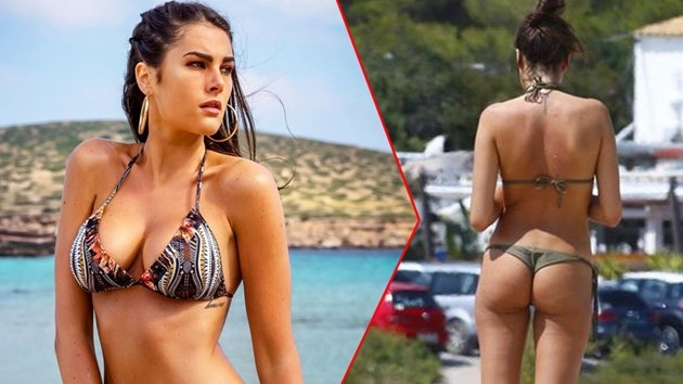 Легендата н мотоспорта Валентино Роси е познат с добрия си