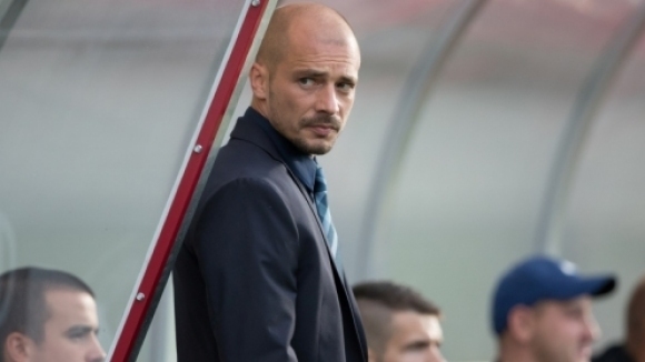 Утре 7 юни в 11 00 часа ще започне пресконференция в