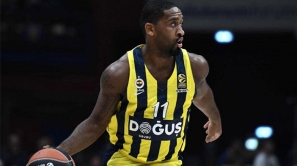 В Барселона вече се работи здраво по селекцията за следващия