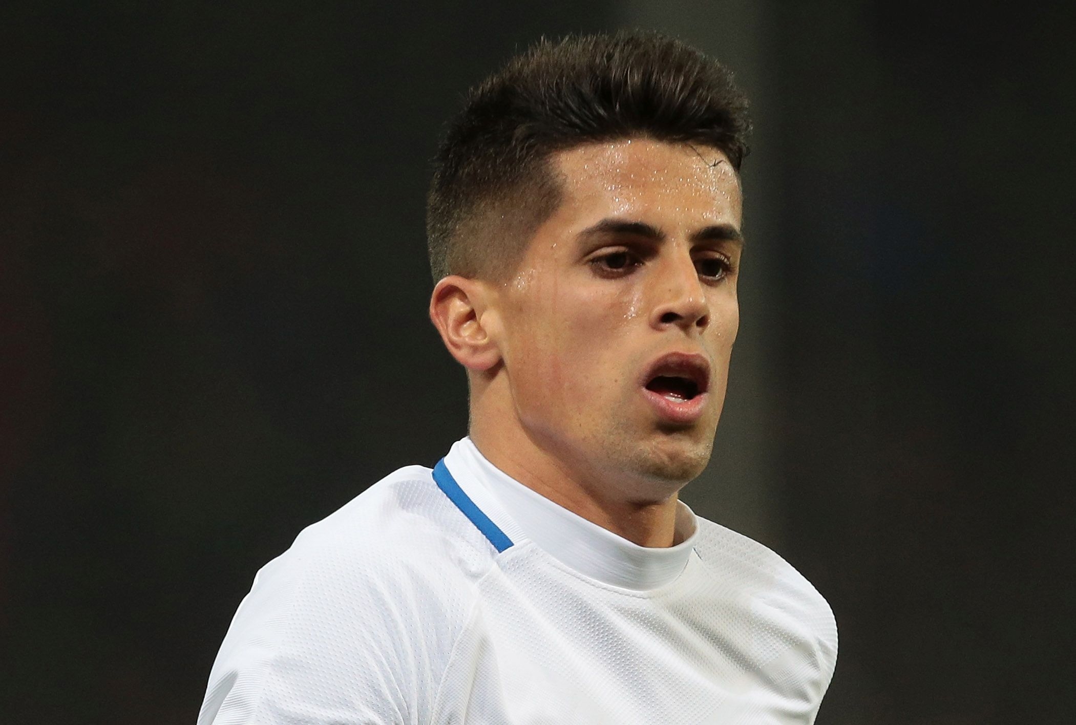 Ювентус е много близо до привличането на защитника на Валенсия