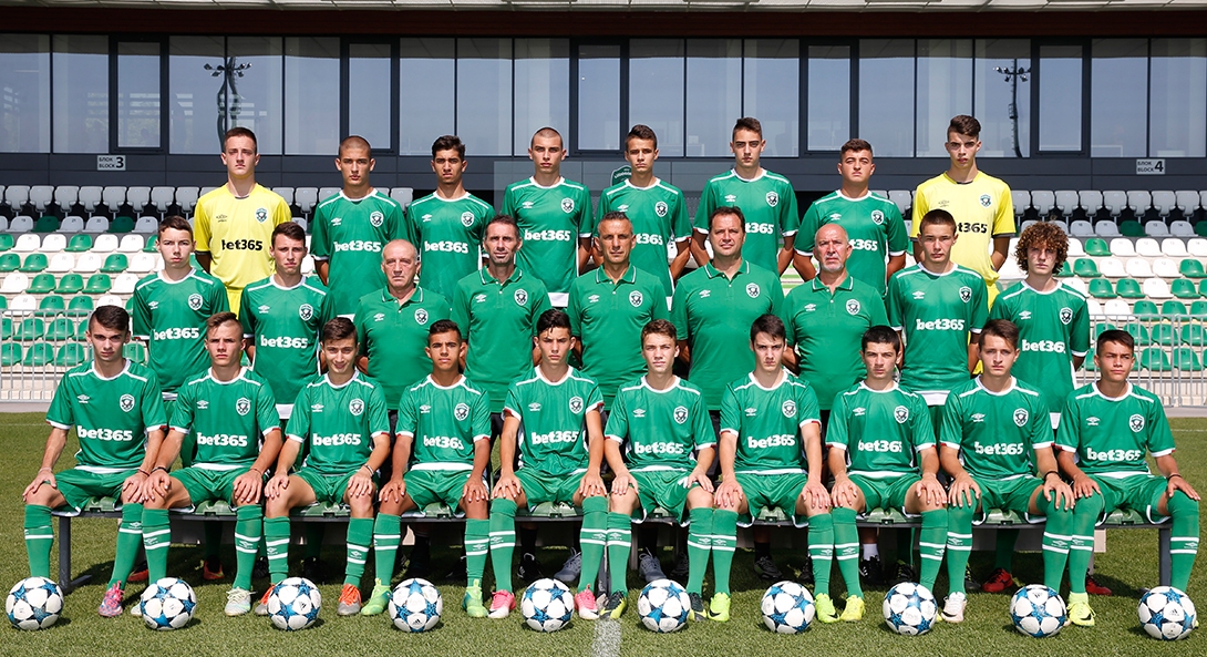 Петър Пенчев се завръща на работа в Ботев Пловдив съобщава