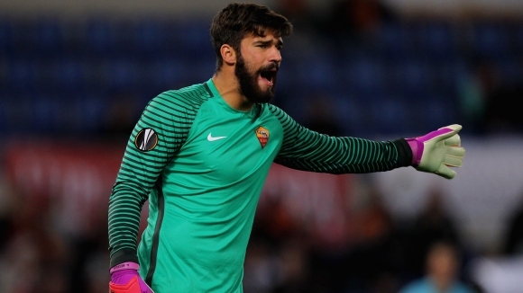 Отборът на Ливърпул се е отказал от желанието си да