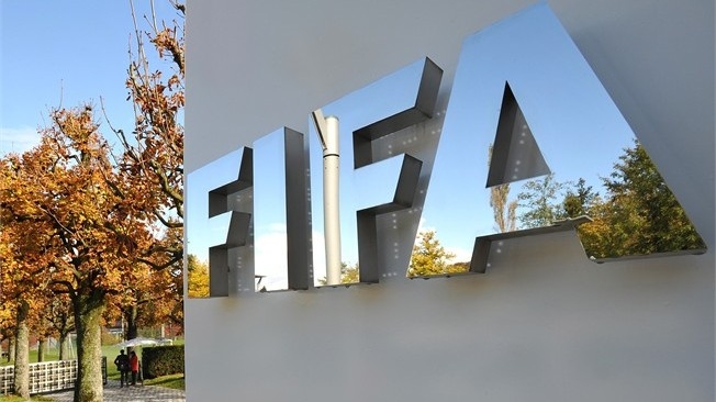 ФИФА ще промени критериите при съставяне на месечната ранглиста на