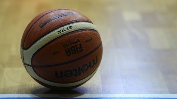 Велико Търново ще бъде домакин на баскетболен камп за момичета