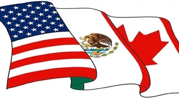 Мароко и САЩ Мексико Канада направиха своите презентации на кандидатурите си за