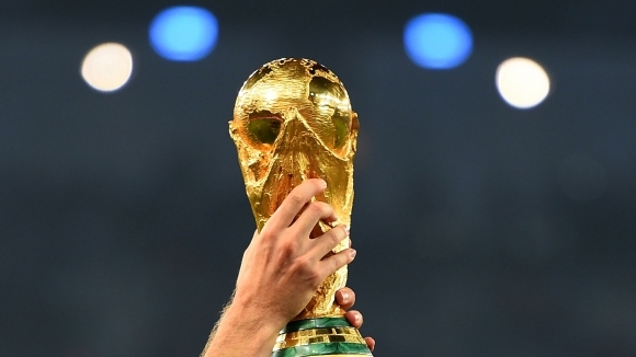 Как ще се представят основните фаворити на Световното първенство по