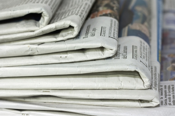 Поне 20 човека са арестувани от испанската полиция заради разследване