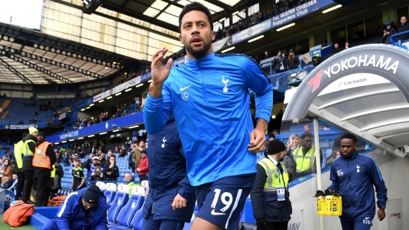 Агентът на Муса Дембеле вече е в Италия за да