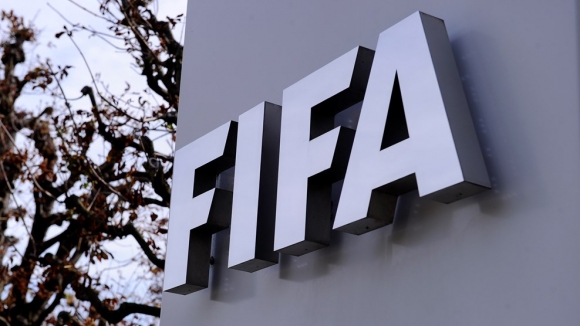 Бюджетът на Световната федерация по футбол ФИФА към 2022 а година