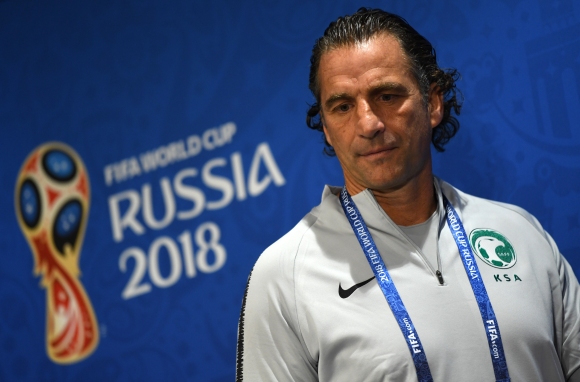 Саудитска Арабия ще опита да наложи своя стил над домакините