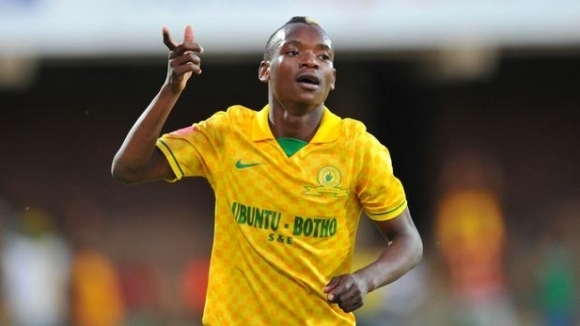 Oтборът на Лудогорец ще се опита да привлече в редиците