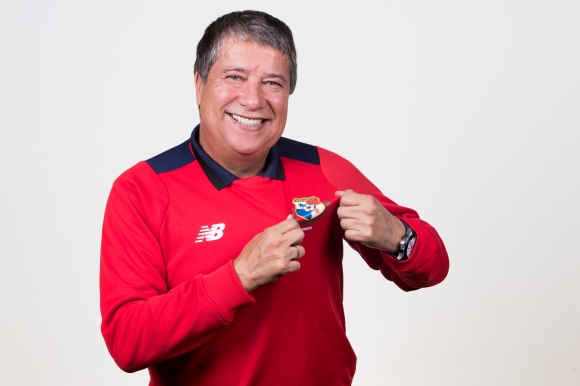 Дебютантът Панама влиза в ролята на тотален аутсайдер за предстоящия