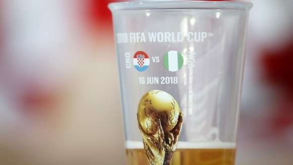 Малка пивоварна в Урал произведе специални бири за всеки от