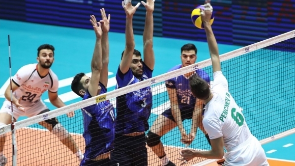 ИРАН БЪЛГАРИЯ 0 0 0 0 ИРАН БЪЛГАРИЯ