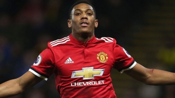 Италианският шампион Ювентус е много близо до финализирaнето на трансфера