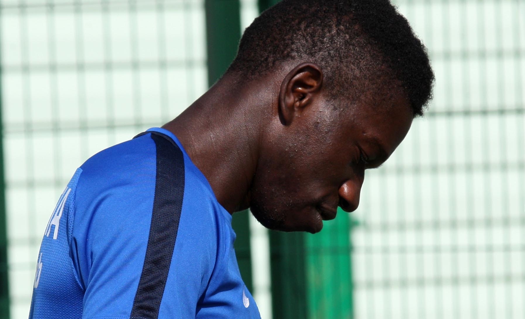 Ръководството на новака в унгарския елит МТК най накрая потвърди трансфера