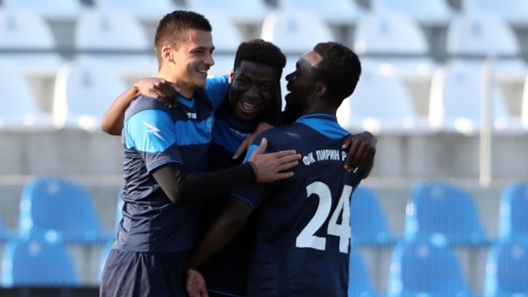 Пирин Разлог ще започне подготовка за новия сезон в Югозападната