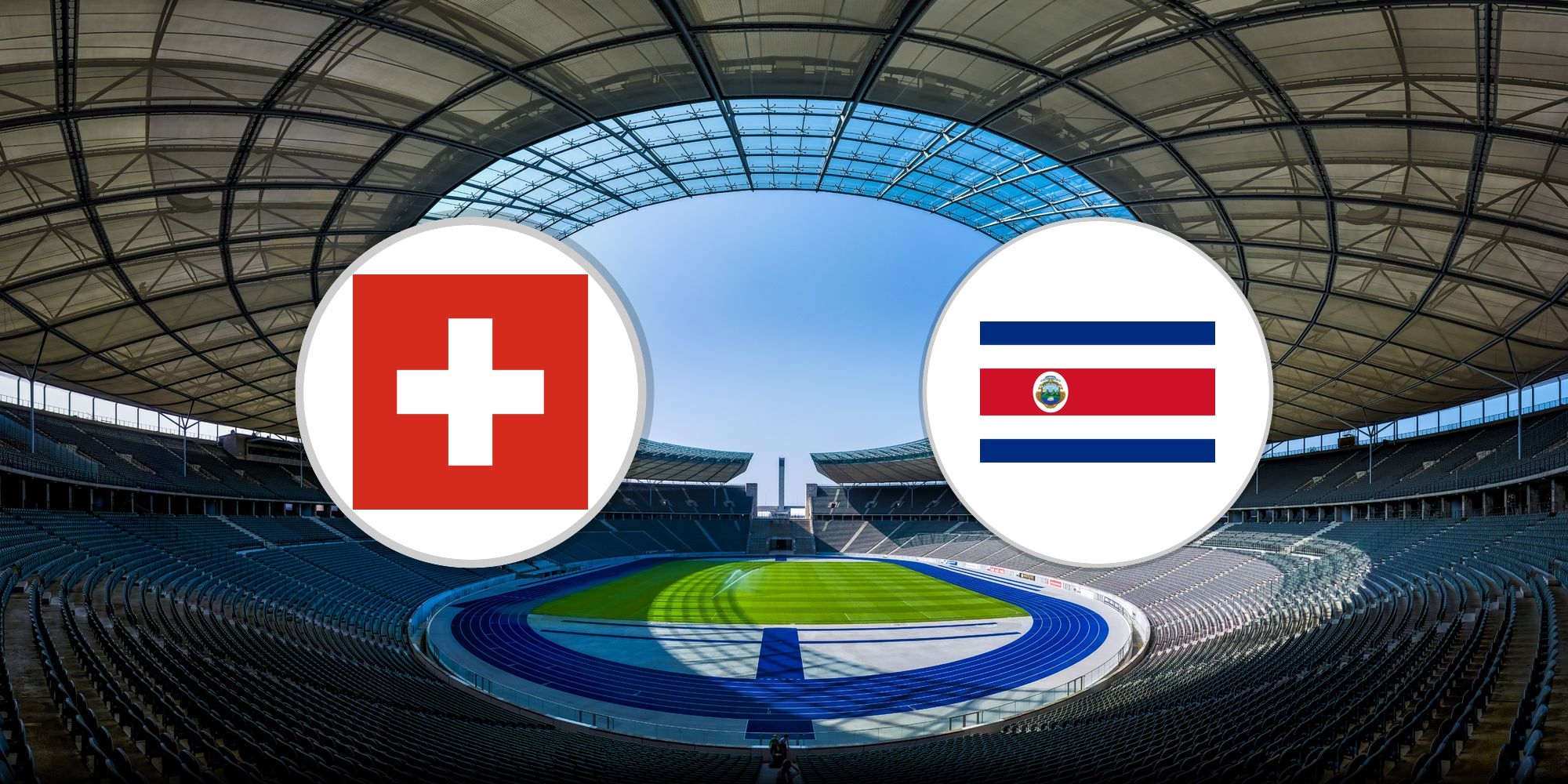 Отпадналият отбор на Коста Рика може да обърка сметките на