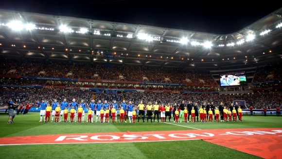 Руската полиция е получила редица бомбени заплахи за обекти в