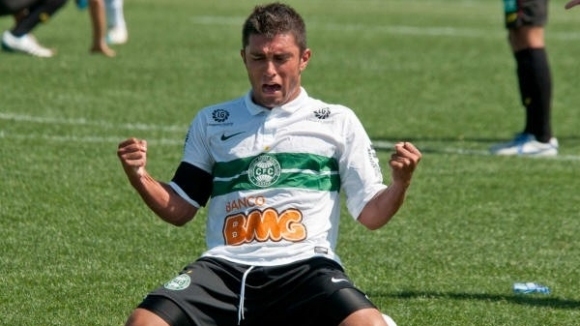 Съперникът на ЦСКА София в първия квалификационен кръг на Лига Европа