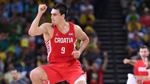 Сезонът в НБА и Евролигата приключи а това означава че