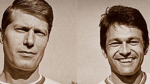 Днес от 10 30 часа ръководство служители ветерани различни спортни деятели