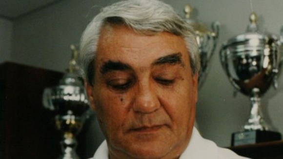Днес 75-и рожден ден празнува бившият вратар на Левски и