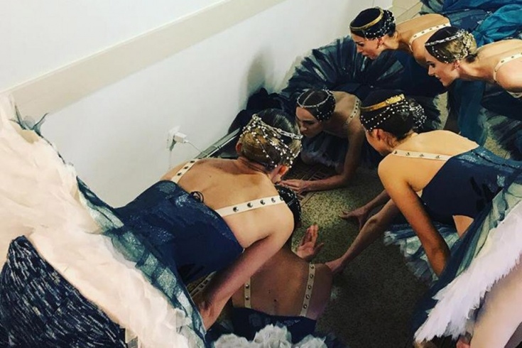 Русия изживява футболна лудост покрай представянето на сборная на домашния