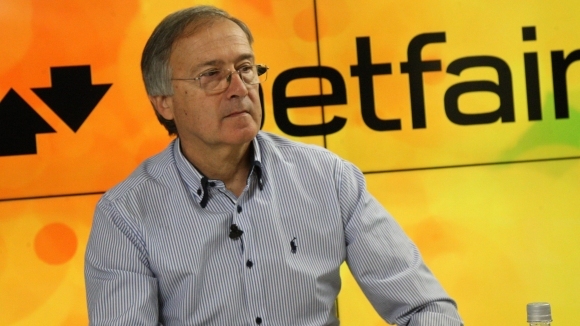 Бившият старши треньор на Лудогорец Георги Дерменджиев заяви че резултатът в