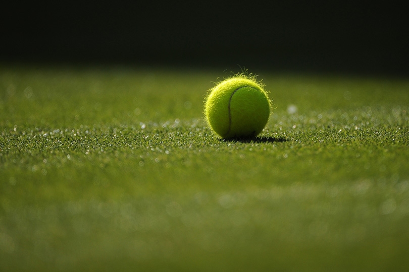 Българите Симон Антони Иванов и Даниела Димитрова записаха победи на