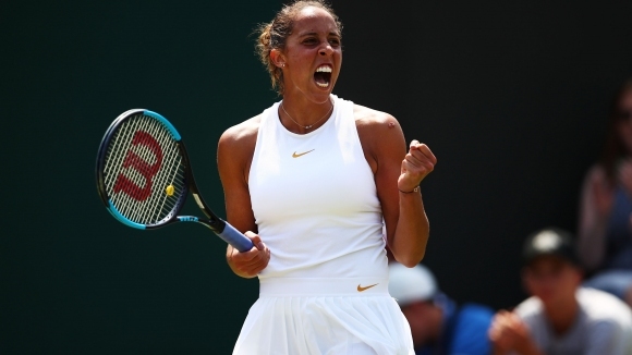 Рускините Евгения Родина и Екатерина Макарова се класираха за четвъртия