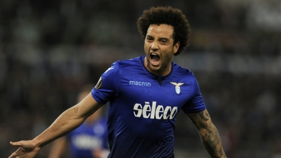 Английският Уест Хам ще се откаже от намерението си да