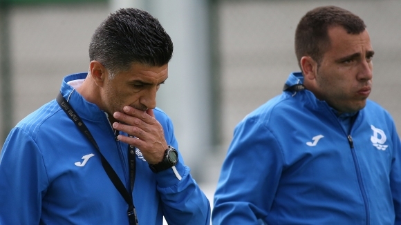 Дунав победи с 3 2 Черноморец Балчик в четвъртата си контрола