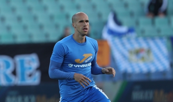 Ланс ще направи нов опит да привлече звездата на Левски