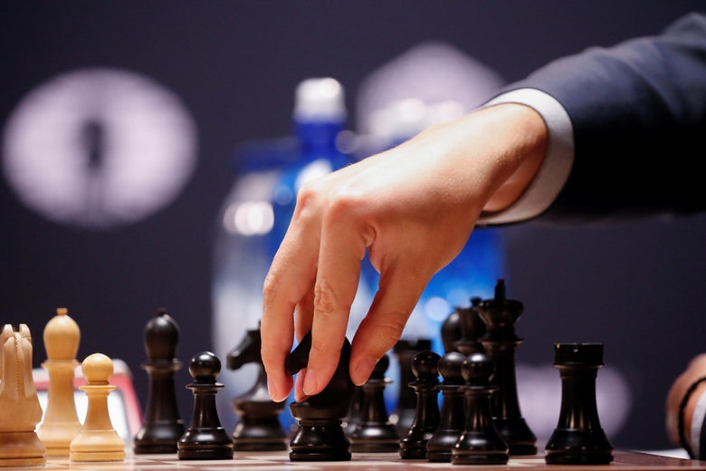60 легитимни шахматни клуба в България се включиха към Декларация