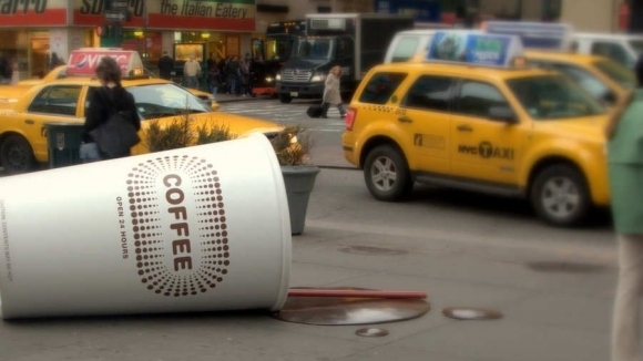 В Русия бяха арестувани двама таксиметрови шофьори заподозрени в кражба