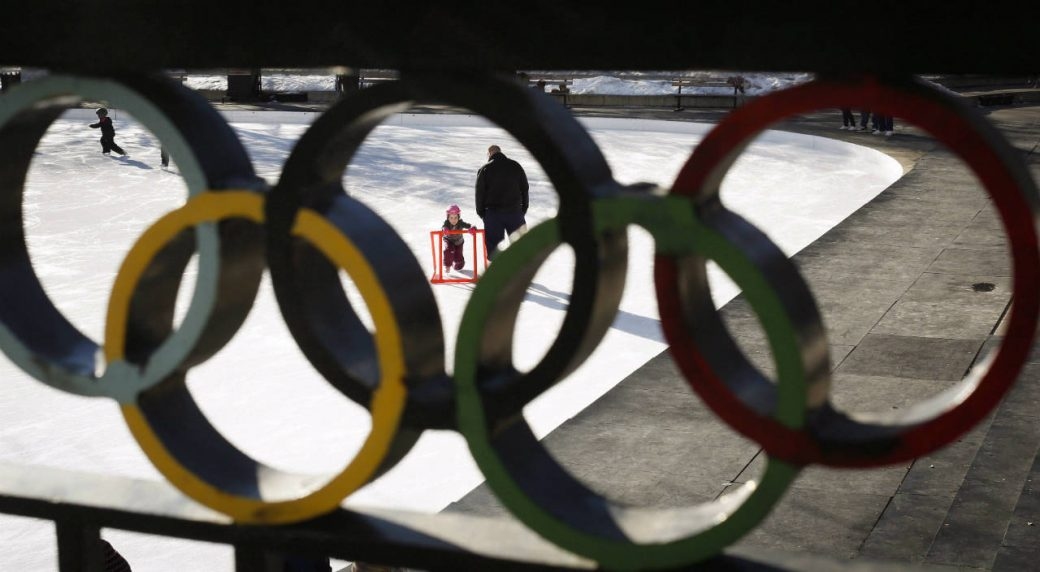 Италия ще кандидатства за домакинството на Зимната Олимпиада през 2026